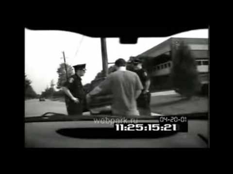 Funny DUI Videos (Funny DUI Compilation)