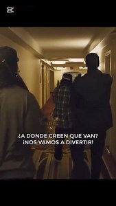 Se creía muy guapo y mira lo que paso,La mejor película Netflix 😱🎥 #Netflix2024 # #Netflix #netflixseries #peliculas #movie | miradetodo.net
