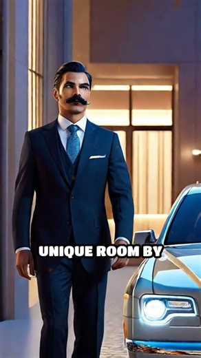 The Infinite Hotel Paradox Explained