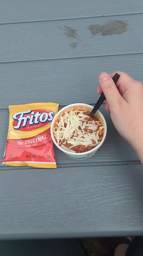 801K views · 19K reactions | beef chili day! #butterfacelunchlady #schoollunch #cafeteria #lunchlady #toddlermeals #mealprep | Butterface Food - Meal Prep Delivery | Facebook