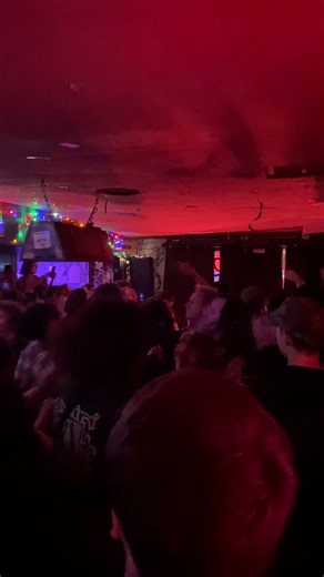 Destruction unit bumpy road 2023