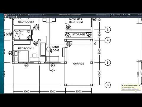 how to print as pdf 1of2