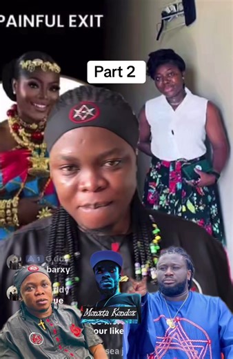 Understanding the Impact of the Second World War