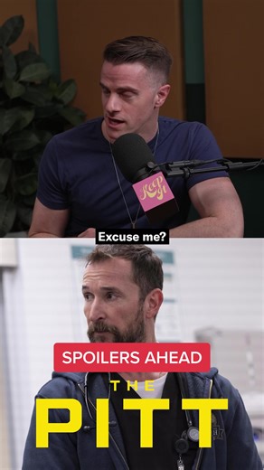 Exploring The Pitt's Prosthetics Department Techniques