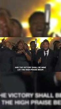 High praise 🙌🏽🔥