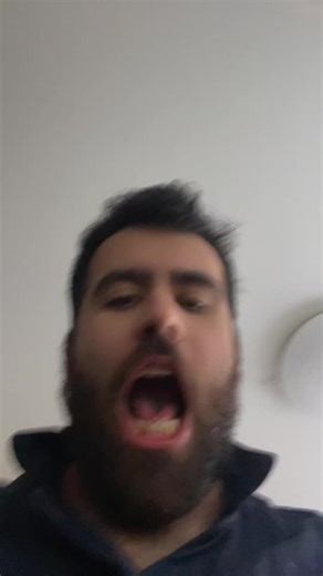 original sound - Marcoを使っているMarco (@contextfreegrammar)の動画