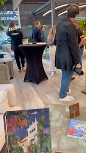 Hacemos recuento de la intensa actividad de la semana pasada, donde hemos visto muchos diseños nuevos, proyectos inmobiliarios y recibido un premio! - Presentación del nuevo modelo de altavoz de @dedalica_art_in_technology, intervenido por la artista @ainho_ml, que se comercializará en exclusiva en @xazaoutdoor de Las Rozas. - Evento de @impargrupo en la #lacasadelaluz de @simonelectric donde nos mostraron los proyectos que están desarrollando, algunos de ellos, sedes de ediciones anteriores de 