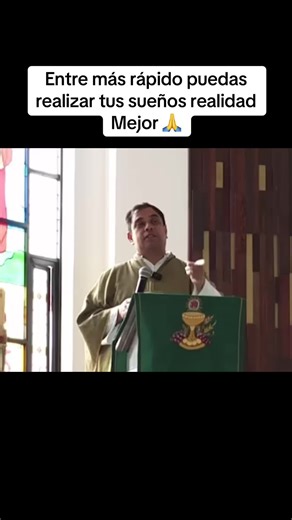 #60#sueños #abuelos #realidades#hermanos