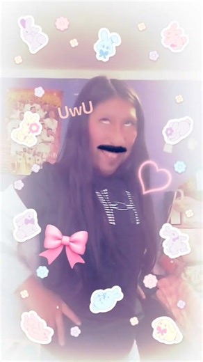 konichiwa te quiero fo***r ⋆𐙚₊˚⊹♡