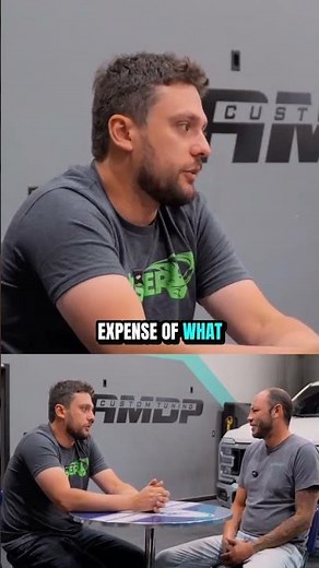 2023+ Powerstroke Tuning EXPLAINED 🔥 — The Real Reason You’re Not Seeing 150HP!