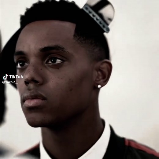 Bel Air Season 3 Overview and Character Highlights