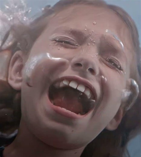 "Glad He Didn't Overreact 💀" | Me, Myself & Irene | MATADORA (Slowed) #movie #trending #shorts