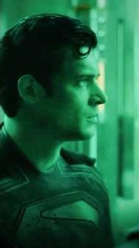 They Made SUPERMAN'S Parents Evil? | #shorts #superman #dc #jamesgunn #comics #batman #fyp