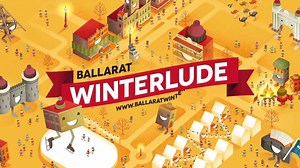 279 reactions · 85 shares | There are more than 50 events at this year’s Ballarat Winterlude. Running for an entire month the action packed program has something for the whole family to enjoy... | Visit Ballarat | Facebook