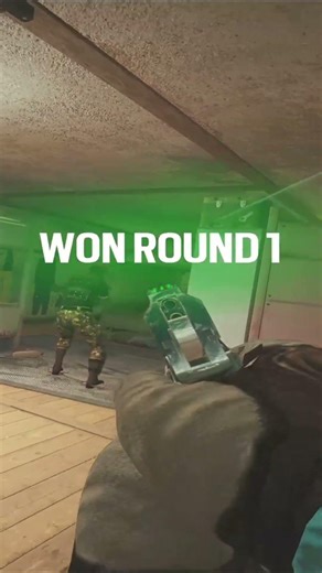 R6 Kill Montage #edit #rainbowsix #r6 #r6siege #clips #montage #edit