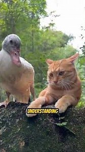 Animals React to the Weirdest Sounds EVER! 😂