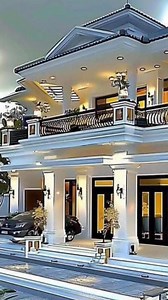 Amazing Home 🏡 ❤️ | Home Design Online