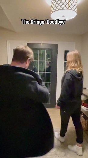 Different Ways to Say Goodbye Around the World