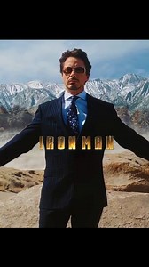 How did Tony Stark makes Money after Iron Man? | Hero Today