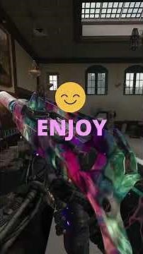 Call of duty black ops 6 nebula camo 2000 critical kills guide #tutorial #guide #bo6