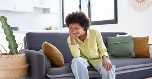 Lupus Symptoms, Diagnosis and Treatment