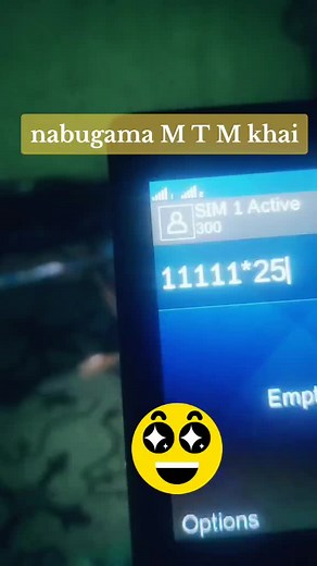 How to Activate Your SIM Card on Mobile Devices