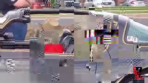 1M views · 21K reactions | 2021 Bandit Run Thebanditrun.com The Bandit Run | Restore a Muscle Car | Facebook