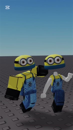 matching trendd 🔥 @rioayy #fypシ #matching #roblox #bestfriend 