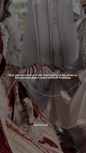 Shiwanireads🧿 on Instagram: "A man who would burn the whole world just because he can't see tears in my eyes😭😭 A book by @author_tales07 ☆TROPES :- • The age gap? GAPING 🤌🤌 • Height difference is very much height-differencing ✨✨ • Haters to lovers • She fell first, he fell harder 🫠 • Contract marriage • A chaotic couple • Revenge (because why not?) • And sooo much more drama to look forward to • Also… yeah, they’re a little unhinged Wattpad stories, Indian Wattpad books, Bihar culture, Utt