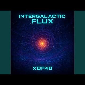 Intergalactic Flux