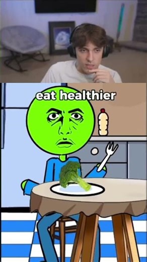 Did You Know That !!