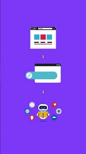 What is an AI Crawler and Why Does It Matter