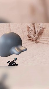 What mythical creature would you sculpt in VR? 🐲 Shapelab lets you create detailed organic props, 3D characters, and other assets for applications, games, and virtual worlds. #VR #VRSculpting #Sculpture #SculptureArt #VRArt #VRArtist #Dragon #MythicalCreature | HTC VIVE