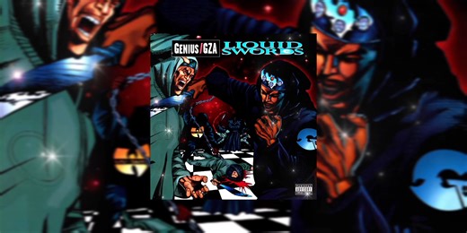 Cold World (Featuring. Inspectah Deck & D'Angelo #RIP) - GZA/Genius. Album: Liquid Swords. Year: 1995. | Rap, Hip-Hop & R&B.