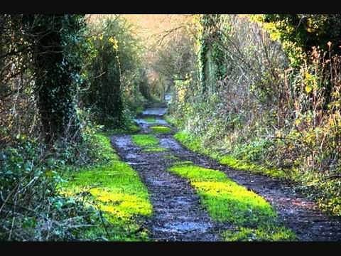 Gustav Holst, A Fugal Concerto op.40/2 (1923)