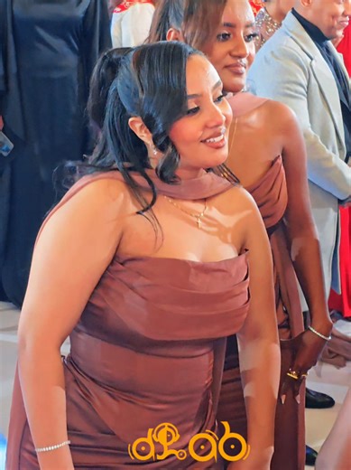 የመጀመሪያው የጥር ወር ስራችን በስኬት ተጠናቋል ። Venue @ወዳጅነት Decor @Yona wedding and event decor Planning @Graceful_events3 Production @Johnny Video DJ AB Exclusively For Your Wedding አድራሻ - ቦሌ መድኃኔዓለም ከቦሌ ት/ቤት ቀጥሎ ብሌን ህንፃ 1ኛ ፎቅ። 0911418982/0911218078/0911412660 #wedding #ሠርግ #dj_ab_decor #ethiopian_tik_tok #ethiopianweddings Facebook: https://www.facebook.com/djabdecor https://www.facebook.com/djabethi Instagram: https://www.instagram.com/djabdecor https://www.instagram.com/djabethiopia Tiktok: https://www.ti