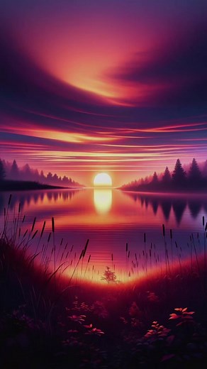 Check-In for Daily Motivation and Inspiration