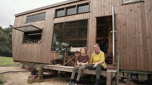 Australian Story's 'Small Wonders' airs 8pm Monday on ABC TV and iview.