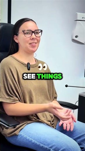 Changes With Prisms | 2025 Testimonial Compilation Been wanting to make this for a while