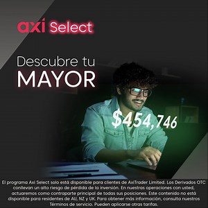 497 reactions · 39 shares | Obtén hasta $1 millón en financiamiento y...