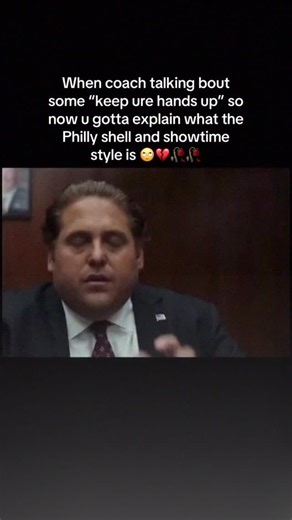 @unzuckable on Instagram: "📚 Interesting fact:�Reading activates multiple brain systems at once: visual processing, language decoding, imagination, emotional mapping, and memory storage.�It’s one of the most cognitively complex things humans do.�Books are mental weightlifting."