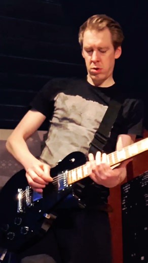 THEORIES 'Part 1' Volume Four '5.2.26'