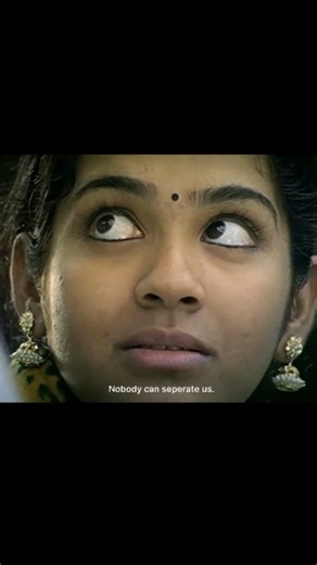 CineArt on Instagram: ""Nobody can seperate us" - Kaadhal (2004) , Directed by Balaji Sakthivel. Aishwarya, a young student from a wealthy family, falls in love with Murugan, a scooter mechanic. She convinces him to elope with her, but things take a drastic turn when her family tracks them down [ Bharath Srinivasan , Sandhya , Kollywood , Tamil cinema , Tamil movies , Tamil films , Tamil love movies , Sai abhyankar , Last 7 minutes Dude movie OST , Tamil love failure edits , Love ]"