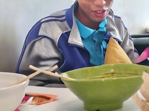 最新视频来袭，快来看看吧！