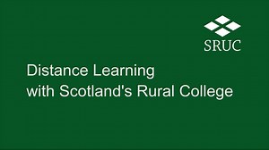 12K views · 37 reactions | As well as our extensive on-campus...