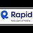 RapidAPI