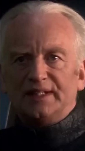 Spring Bonnie Springlock Failure in Roblox FMR!