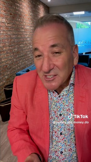 TimothyG on TikTok