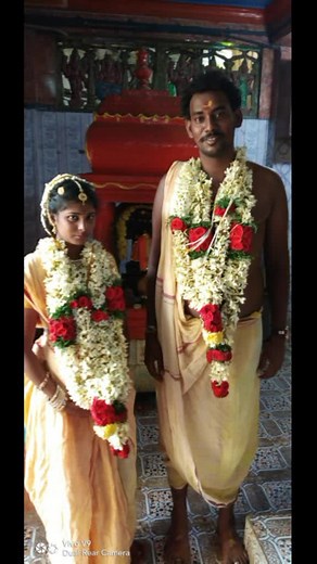 user228697 (@user2286975)’s videos with original sound - surya krish