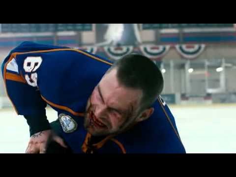 Goon 2012 Last Fight.mp4